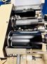 Autobag AB180 w/PI-412C Printer Bagger System
