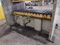 150 TON NIAGARA MODEL PN-150-84-48 SS SSDC STAMPING PRESS, 6" STROKE: STOCK #17008