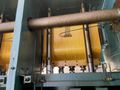 10 STATION WATERBURY FARREL MODEL #2010-HT ICOP TRANSFER PRESS: STOCK #15002