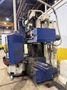 54" SCHIESS-FRORIEP VERTICAL TURRET LATHE (VTL), 66" TOTAL SWING: STOCK #18177