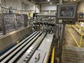 Douglas Spectrum Cartoner / Multipacker.