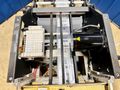 Autobag AB180 w/PI-412C Printer Bagger System