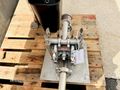 Cozzoli IFLM Four Headed Filler ||  Inline Fill-To-Level  ||  Manual Filler