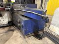 54" SCHIESS-FRORIEP VERTICAL TURRET LATHE (VTL), 66" TOTAL SWING: STOCK #18177