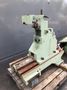 60" x 120" GIORIA MODEL R/150-3000 CNC CYLINDRICAL ROLL GRINDER: STOCK #16914