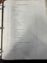 550 kW ALPHA-1 INDUCTION HEAT POWER SOURCE, COIL MODULE STATION & CONTROLS: STOCK #19947