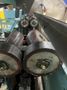 7" MODERN MODEL #6S "SERVO-SLIDE" AUTOMATIC TUBE CUTOFF MACHINE: STOCK #18102