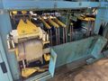 10 STATION WATERBURY FARREL MODEL #2010-HT ICOP TRANSFER PRESS: STOCK #15002