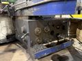 54" SCHIESS-FRORIEP VERTICAL TURRET LATHE (VTL), 66" TOTAL SWING: STOCK #18177
