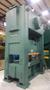 300 Ton Clearing/Niagara SE2-300-84-48UH, 8"Str, 32"SH, 35-70 VSPM, Windows, Flr Std, '96