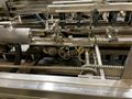 Douglas Spectrum Cartoner / Multipacker.