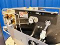 Autobag AB180 w/PI-412C Printer Bagger System