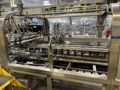 Douglas Spectrum Cartoner / Multipacker.