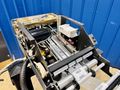 Autobag AB180 w/PI-412C Printer Bagger System