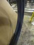 SPIRO SPIRAL DUCT FORMING HEADS (PLEASE CALL TO DISCUSS): STOCK #11354