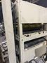 48” WIDE x 30 HP MECHANICAL IN-LINE COIL PRESS & SHEAR WITH PLC VARIABLE SPEED DRIVE: STOCK #229