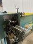 7" MODERN MODEL #6S "SERVO-SLIDE" AUTOMATIC TUBE CUTOFF MACHINE: STOCK #18102