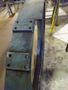 SPIRO SPIRAL DUCT FORMING HEADS (PLEASE CALL TO DISCUSS): STOCK #11354