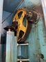10 STATION WATERBURY FARREL MODEL #2010-HT ICOP TRANSFER PRESS: STOCK #15002
