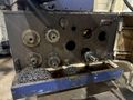 54" SCHIESS-FRORIEP VERTICAL TURRET LATHE (VTL), 66" TOTAL SWING: STOCK #18177