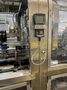 Douglas Spectrum Cartoner / Multipacker.