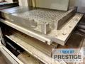Haas VF-6/50, X-64", Y-32", Z-30", 7,500 RPM, CAT 50, 30-ATC, 2-APC, Chip Conveyor, Haas CNC, 2012, #44051