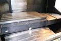 TOYODA WELE AA956 CNC VERTICAL MACHINING CENTER - NEW: 2012