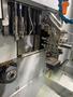 2019 STAR SR-32JII TYPE B w/Barfeed, HPC, Conveyor and tooling. Swiss Type Automatic Screw Machine