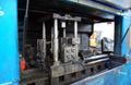 3" (76.2 mm) ALPHA/THERMATOOL Double Cut, Cut-Off