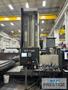 Toshiba B7,  5.12" Spindle, X-157", Y-90",W-59", Z-27", 159" x 59" Table, Mitsubishi 700, #43348