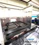4.3" Toshiba BTH-110R18, 30 ATC, X-98", Y-78", Z-20", W-59", B-Axis RTab, TSC, Tosnuc 999,'12 #43587