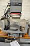 20 AMP HANSVEDT RAM TYPE EDM, BENCH TOP
