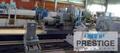 98"/78"" x 472" Waldrich WST IV H80 X 12000, Roll Cambering/Crowning, 32" Wheel, Wheel Miounts & Steady Rest, #32816