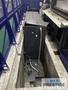 KAFO  KG 10080 5-Face DMC, X-393", Y-315", BT-50, Fanuc 31iMB, 90 ATC, 90 Deg. Head, Probe, TSC, 2020, #32596