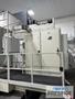 Giddings & Lewis FT3500, X-171", Y-83", Z-49", 6" Spindle, 3500 RPM, TSC, 60-ATC, Fanuc 310i, #42978