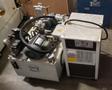 SUPERTEC G60A-80 CNC ANGLE HEAD GRINDER, NEW 2014 , RAISED SWING TO 23.6”