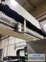 Hexram MP1024 5-Axis, X-289", Y-131", Z-47.5", 120" x 288" Tbl, 2-Axis Head,  13K RPM, Fanuc iH Pro CNC, 2018, #32458