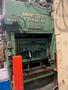 60 Ton Reconditioned Minster, S/N 14568, 2" Stroke, 125-375 SPM, 3" Slide Adjustment, 14.5" Shut HT, Stk# 1249