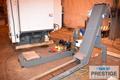 HAAS EC-300, (2) 11.8" Pallets, Full 4th Axis, X-20", Y-18", Z-14", 12000 RPM, 24-ATC, 300 PSI Coolant, 2013 #32369