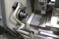 Haas DS-30SS CNC TURNING CENTERS - CNC LATHES - NEW: 2012