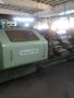 OSP 2200L CNC CONTROL, 8" AND 12" CHUCKS Under Power / Capable of handling up to 18 inch chuck