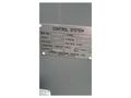 FANUC 16i-M CONTROL, 14,000 RPM, 1 Degree 4TH AXIS, 30 HP, 62 ATC, CAT-40, UNDER POWER & RUNNING Thru Spindle Coolant needs to be reconnected but is included ..Spindle noisy over 8K RPMs