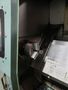 Mori Seiki SL-3A CNC Lathe Yasnac LX2 Chip Conveyor Tailstock