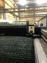 5000 Watt Trumpf 4050 Laser (2006)  6’ x 12’ Table size  Twin Table  Beam hours 16,200  Laser on hours 33,000