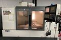 2007 Fadal VMC-4020HT Fanuc 18i MB5 Side Mount Tool Changer 10KRPM Rigid Tap CTS 11,200 hours