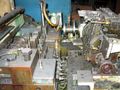 1/4" Waterbury 256 Parts Former