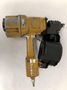 STANLEY BOSTITCH MODEL N860-1 PNUEMATIC NAILER: STOCK #14756