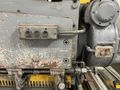 12' x 3/16"" Cincinnati 1412 Mechanical Shear