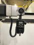 USED POLI GLOBO COORDINATE MANUAL MEASURING MACHINE, Stock No. 10616