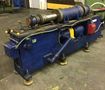 Fenn/Standard Hydraulic Swager Feed